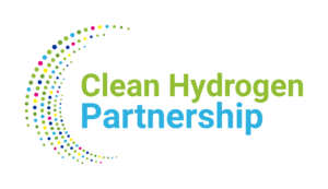 Clean Hydrogen_Logo-Colour