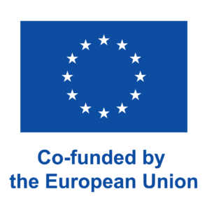 EN V Co-funded by_PANTONE