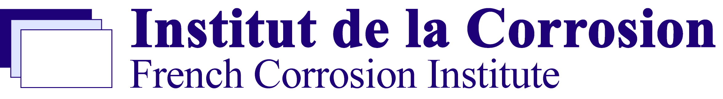Logo IC