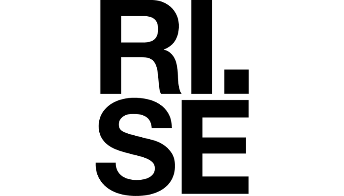 RISE 700×400