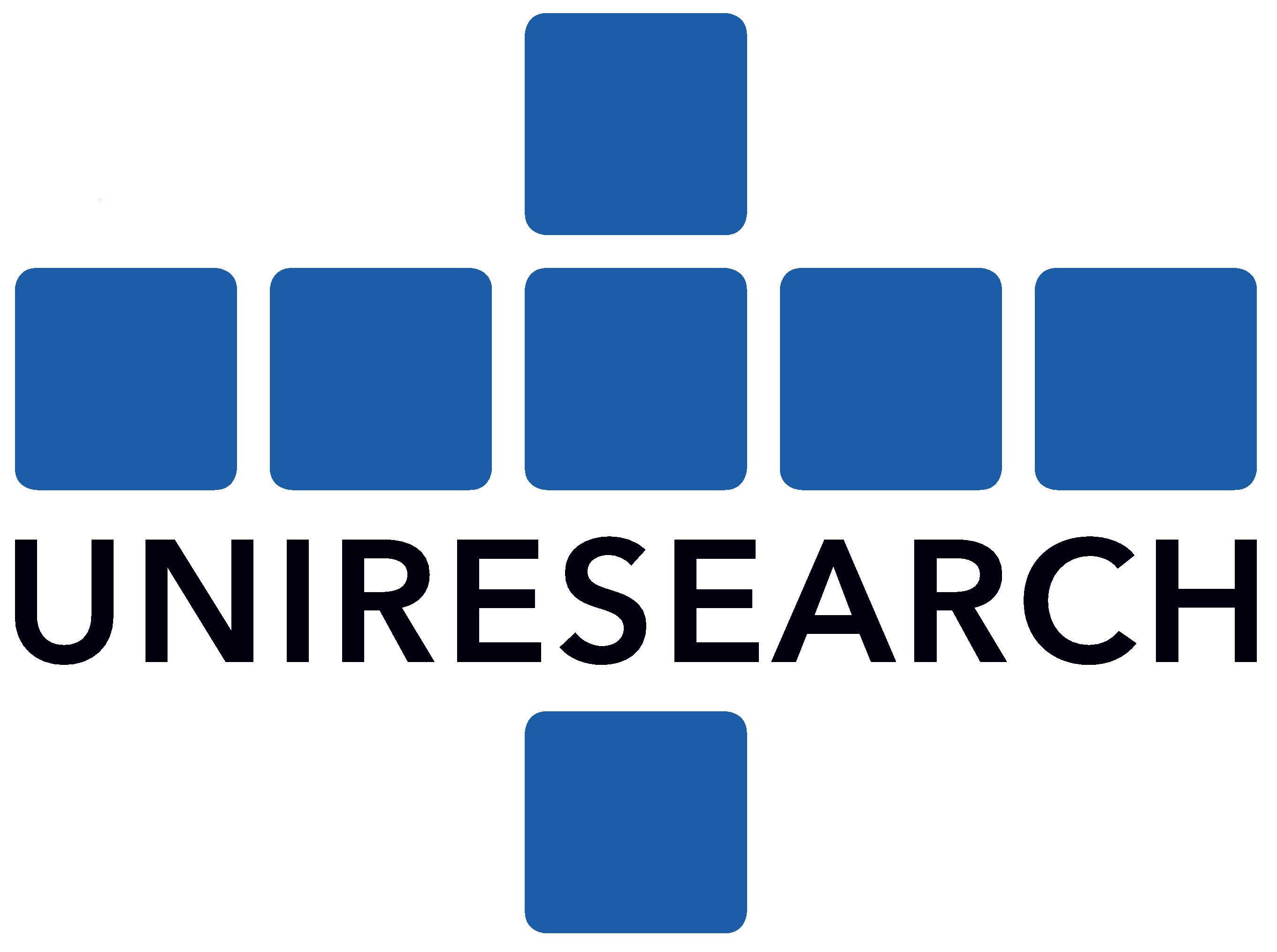 UNIRESEARCH_logo_CMYK-4kleurendruk
