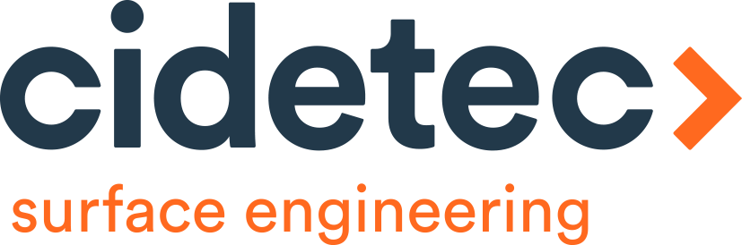 logo_cidetec_surface_engineering