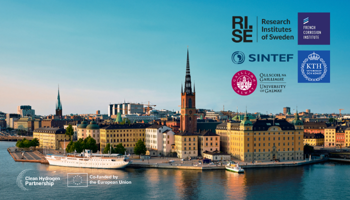 SWEETHY Symposium 2026 (3)