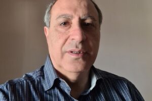 csm_ANTONINO_SALVATORE_ARICO__PIC_EFCF_d40de65d01