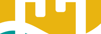 Advisory Board